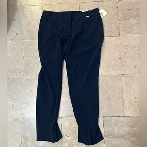 Anne Klein dress slacks size 14